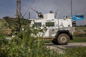 Imagen HMU6QTVJUNC53GMNT7RMSDIX7U