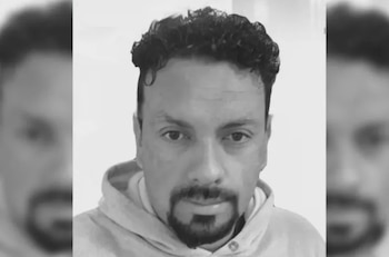 El equipo de 'Despierta' lamenta