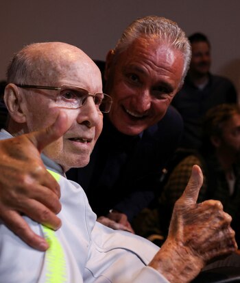 La causa de muerte del