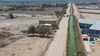 Una región del norte del país recibirá una megainversión de S/ 1.600 millones para evitar que El Niño gerene devastación