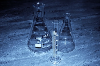 Los hermanos Algredo usaron empresas