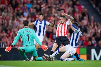 Imagen HMWDO36QYVEB7DFWY2VCZHVPOQ