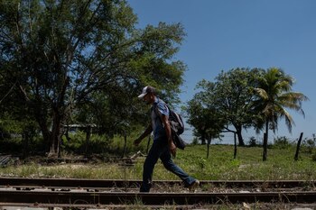 SALTO DE AGUA, CHIAPAS, 24MARZO2021.-