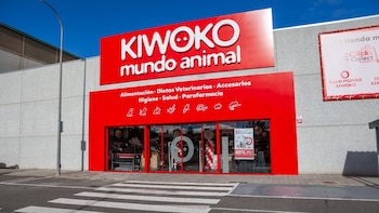 Glovo amplía su acuerdo con