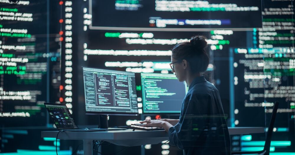 El diseño empático se presenta como clave para cerrar la brecha entre tecnología y experiencia de usuario en la web3