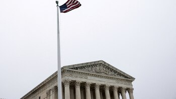 El aborto y la Corte