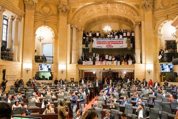 Del total de los artículos,