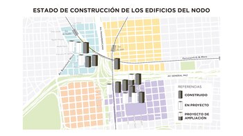 Imagen HMZH4SYUOJDHVJNND6ATNYANUU