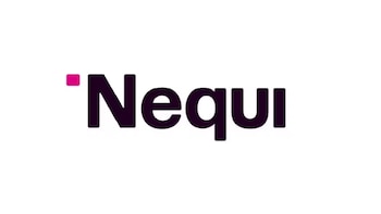Bloqueo en Nequi: cómo comunicarse con un asesor para resolver problemas