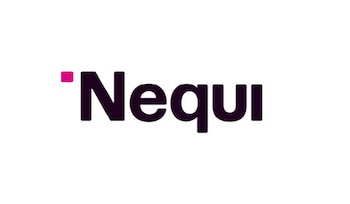 Nequi ofrece canales de contacto para resolver problemas de envío de dinero, bloqueo de cuenta y acceso a la aplicación.