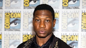 “48 horas en Las Vegas”: