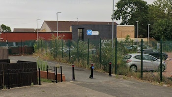 Un colegio valorado en 5,4