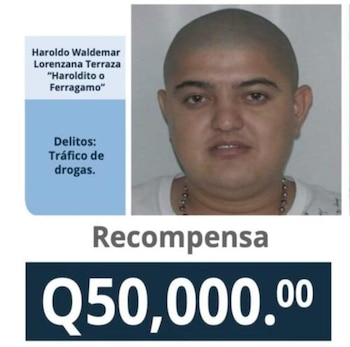 Un grupo de personas vestidas de militares irrumpió en un encuentro deportivo en Zacapa, lo que desató un enfrentamiento armado.