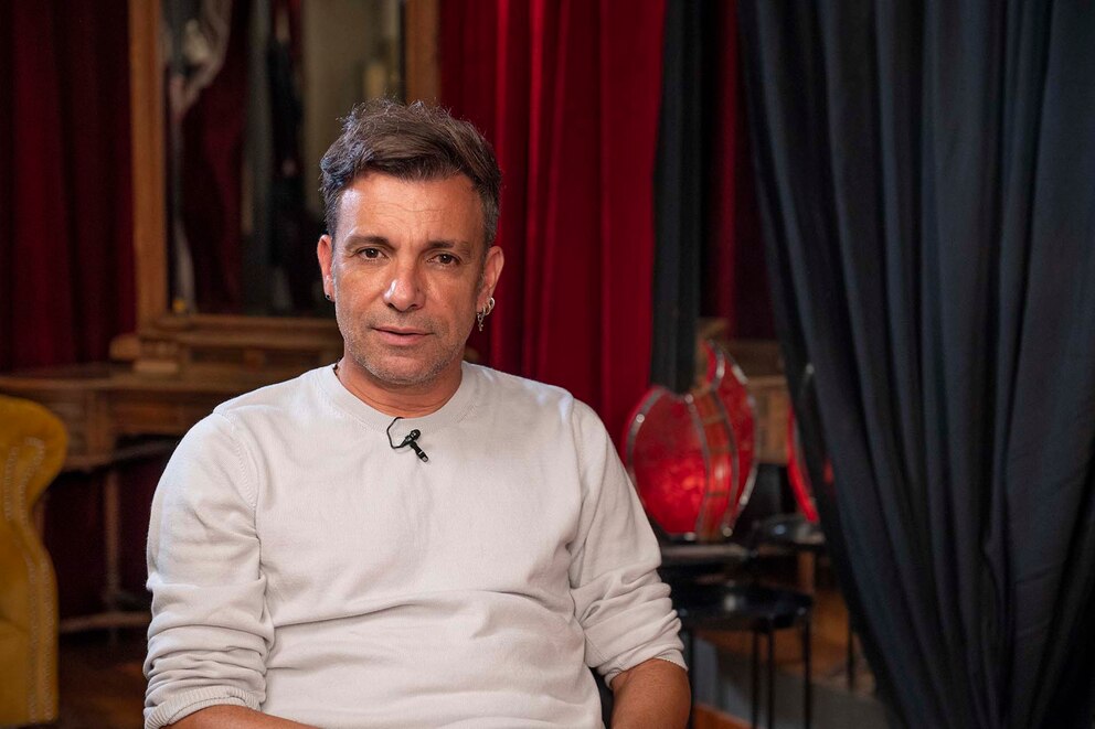 HN3S2FID5BHLJHBNCN3OJQVWFE