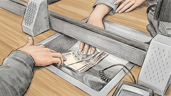 Plazo fijo: cuánto hay que invertir para ganar $200.000 por mes