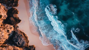 Este famoso puerto se caracteriza