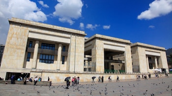 La Corte Suprema de Colombia tomó importante decisión sobre las pensiones de los colombianos: fondos privados podrán reservar este dinero