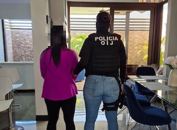 Las acciones judiciales buscan esclarecer