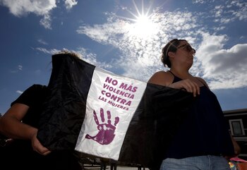 Sus familiares aseguraron que no