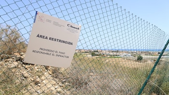 El Senado aprueba una moción