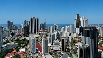 Panamá plantea tratar la ciencia y la tecnología como infraestructura estratégica para su desarrollo
