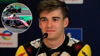 Exclusivo: el plan que busca