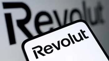 Revolut Bank Perú S.A. se proyecta como un banco 100% digital, que prescindirá de locales físicos para atender a sus clientes.