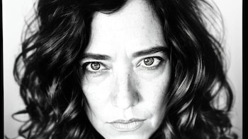 Del “ahorita” mexicano al “más