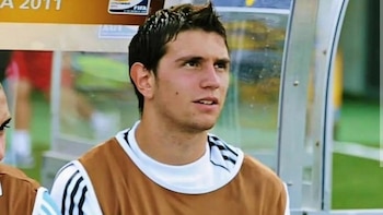 Una historia “de película” y