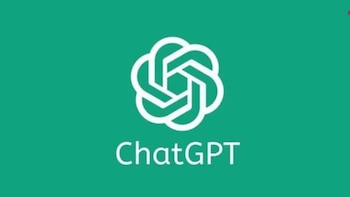 Aplicaciones en ChatGPT: qué son