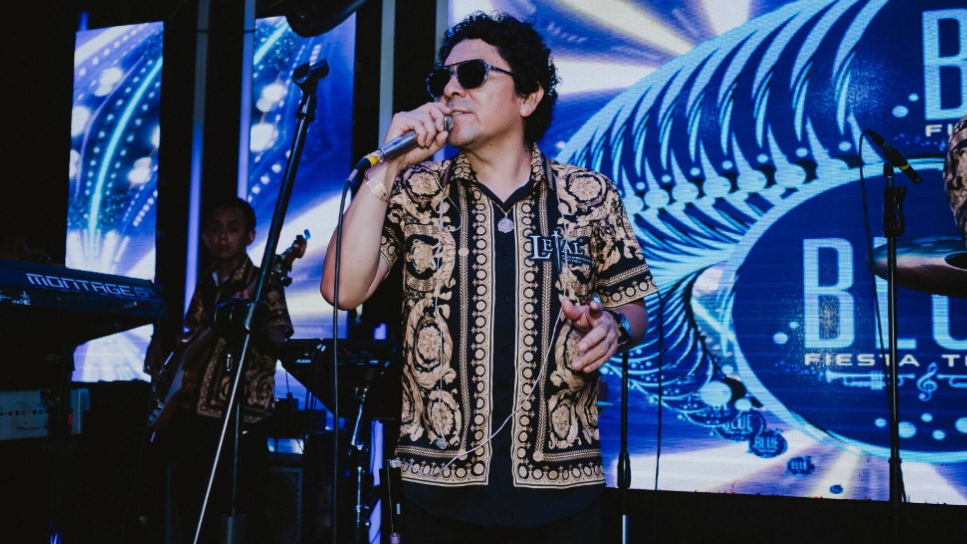 (ernestojerardo.com)