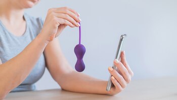 Advierten que aumentarán los ciberataques