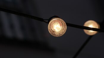 26 barrios tendrán cortes de