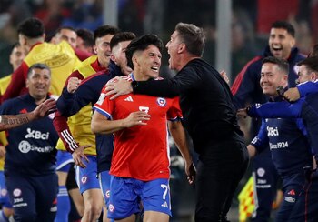 Soccer Football - World Cup