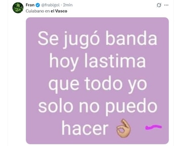 memes boca vasco eliminado