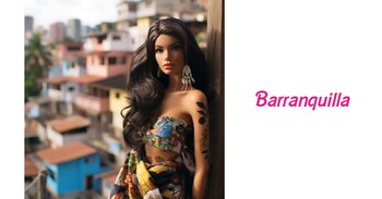 En 2004 la relación entre