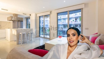 El patrimonio más desconocido de