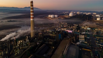 Tras 58 años de funcionamiento,