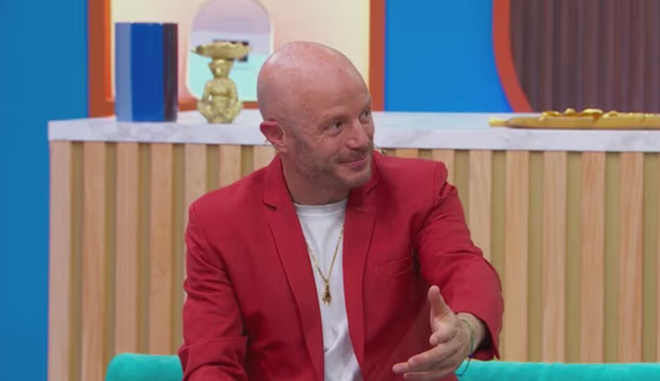 (Captura de pantalla)