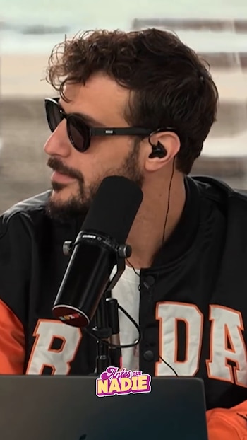 La reflexión de Diego Leuco