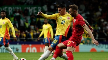 Buenas noticias: si desea viajar