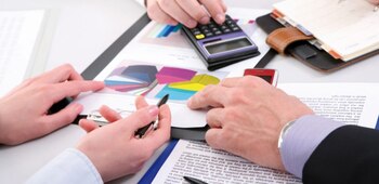 Auditoria integral. (foto: UNSA)