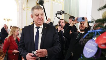 Al menos seis civiles muertos