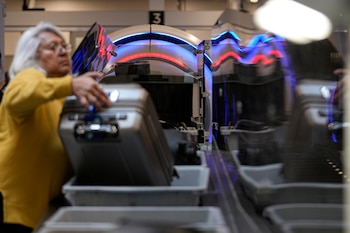 La combinación de alta demanda