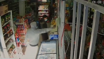 Crece el número de bodegueros