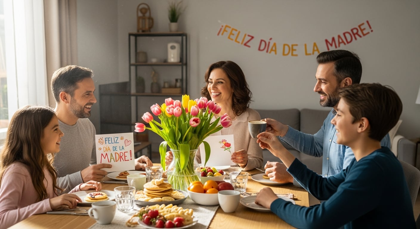 Cuando un día de descanso obligatorio coincide con domingo, la ley indica que corresponde el pago triple: el salario ordinario, más el doble por haber laborado ese día, y la prima dominical. (Imagen Ilustrativa Infobae)