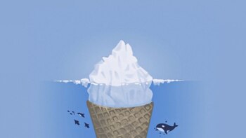 Teste visual: escolha uma figura