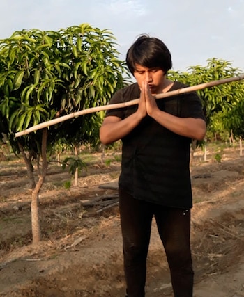 @sibenitoo en Instagram.