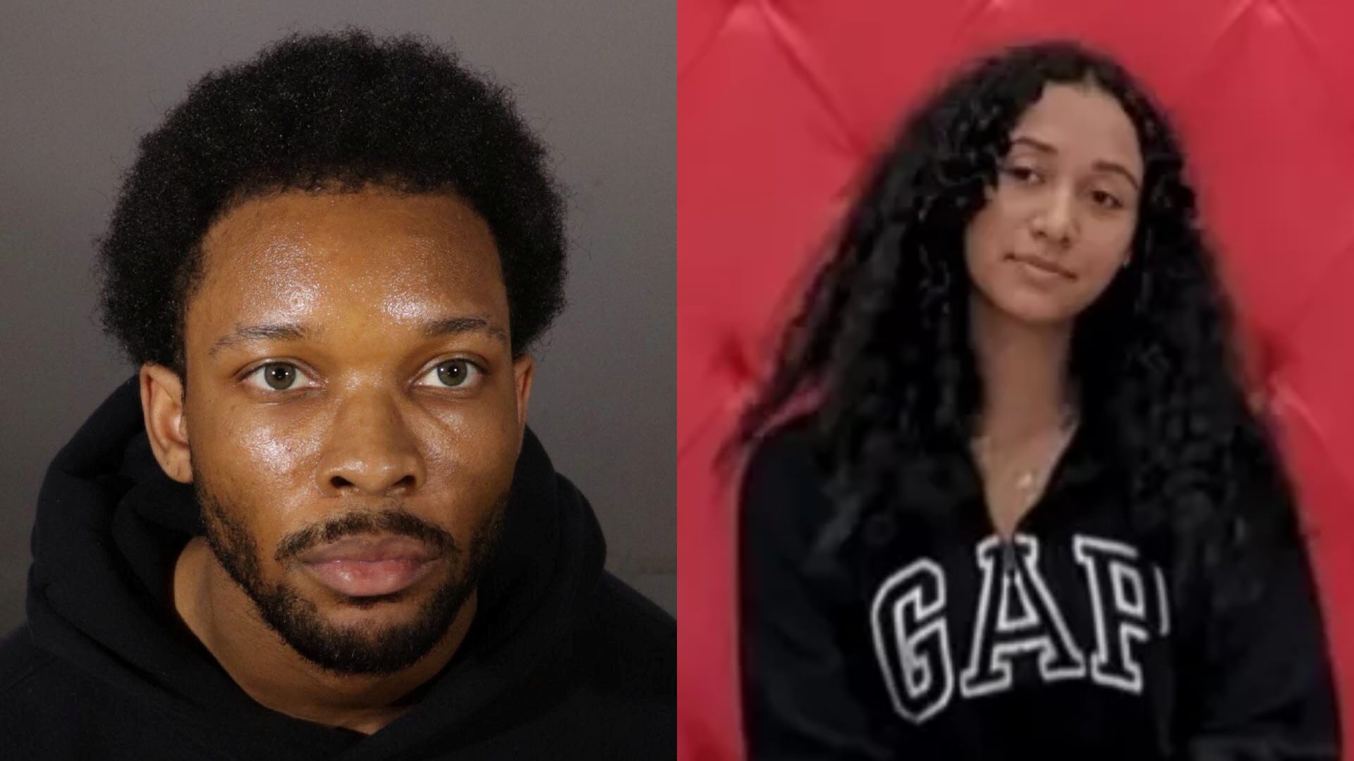 Un tribunal de Los Ángeles le negó el derecho a fianza a D4vd tras cargos de asesinato. (Reuters)