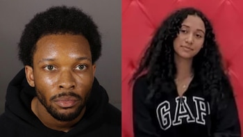 D4vd se declara inocente por el asesinato de Celeste Rivas Hernández y se le niega la libertad bajo fianza